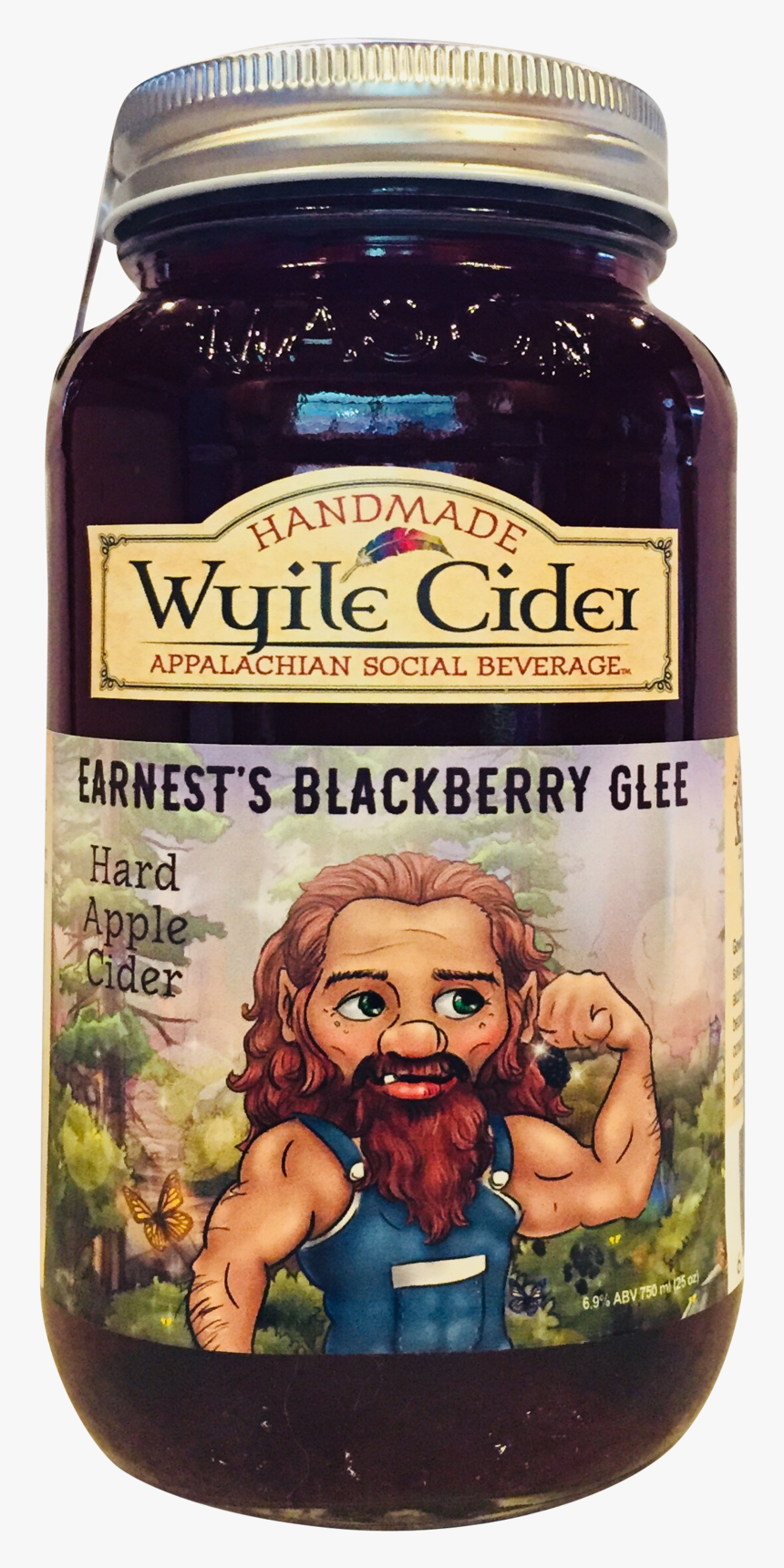 Chocolate Spread, HD Png Download