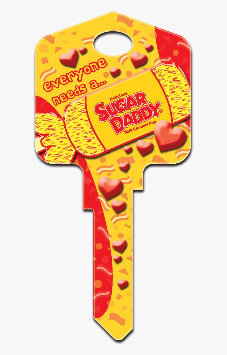 Clip Art, HD Png Download