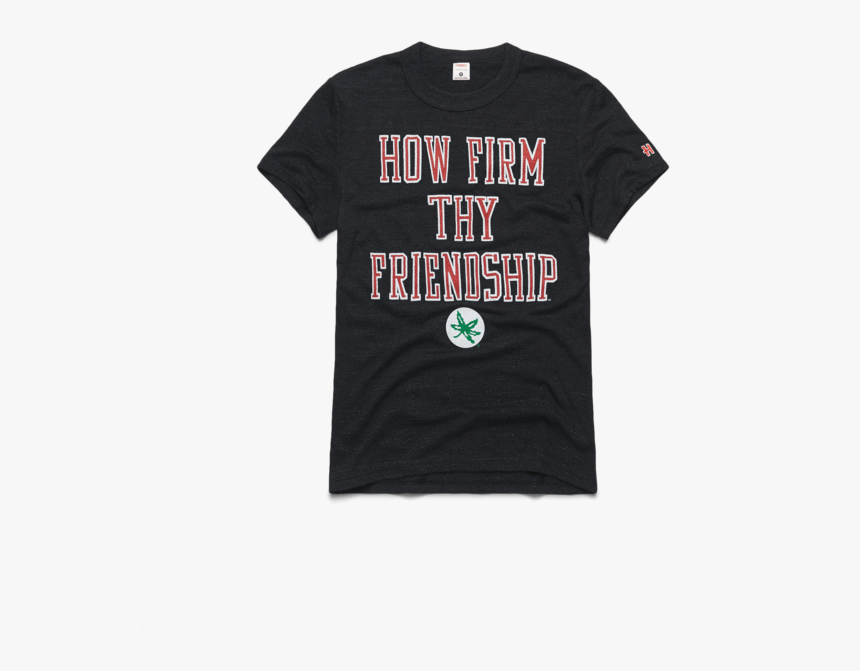 Active Shirt, HD Png Download