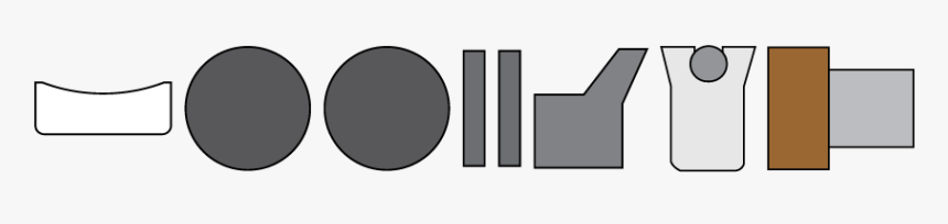 Circle, HD Png Download