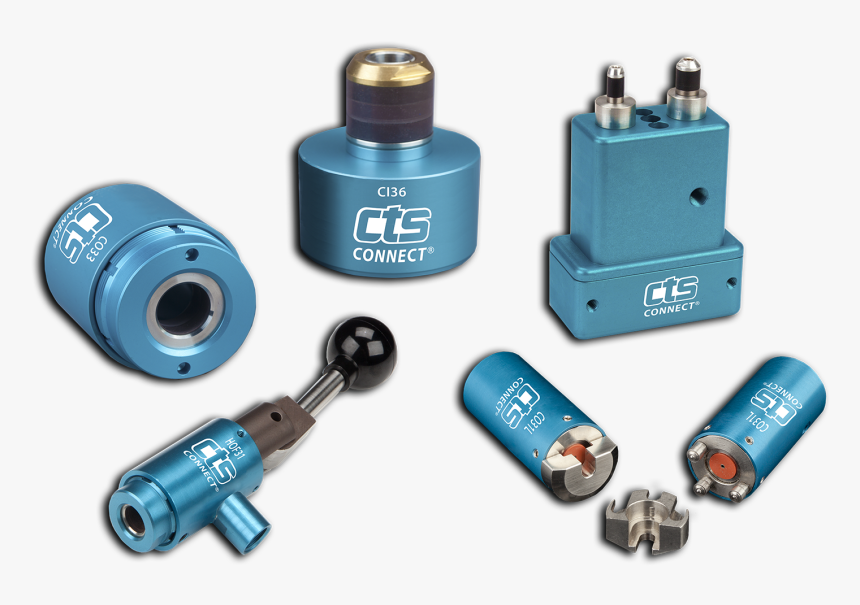 Electronic Component, HD Png Download