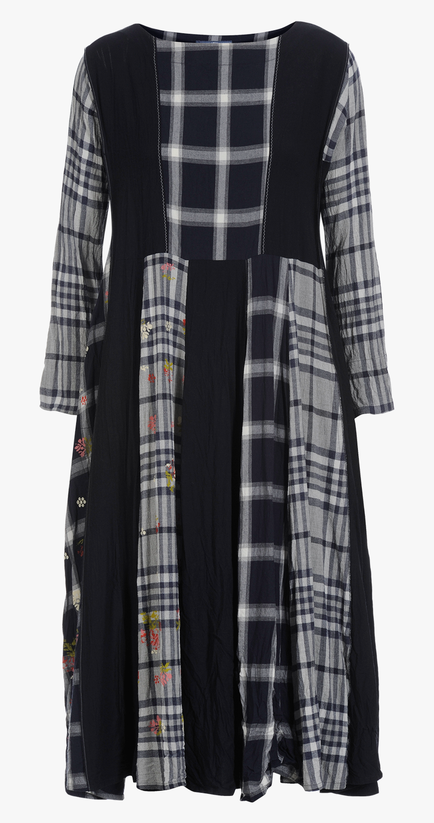 Plaid, HD Png Download