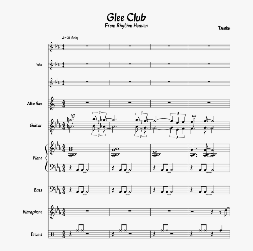 Sibelius Nocturne Op 51 No 3, HD Png Download