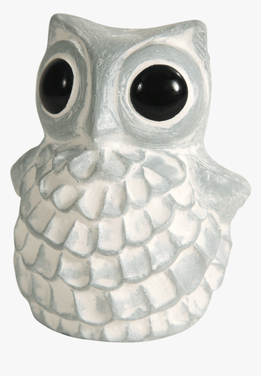 Isabel Bloom Owl, HD Png Download