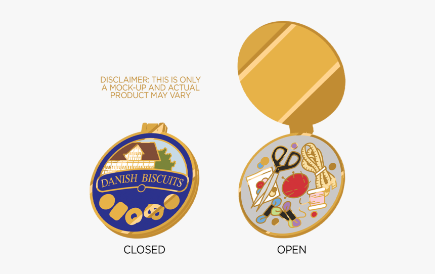 Illustration, HD Png Download