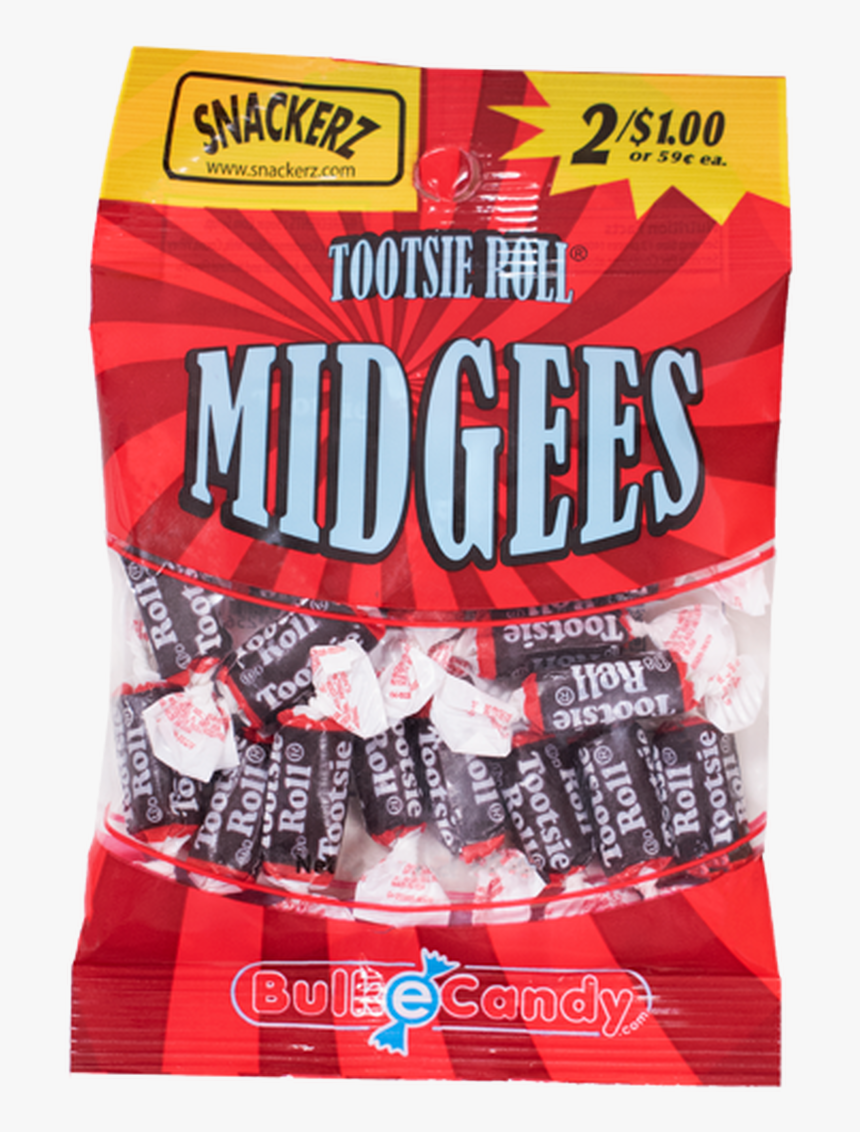 Candy Corn, HD Png Download