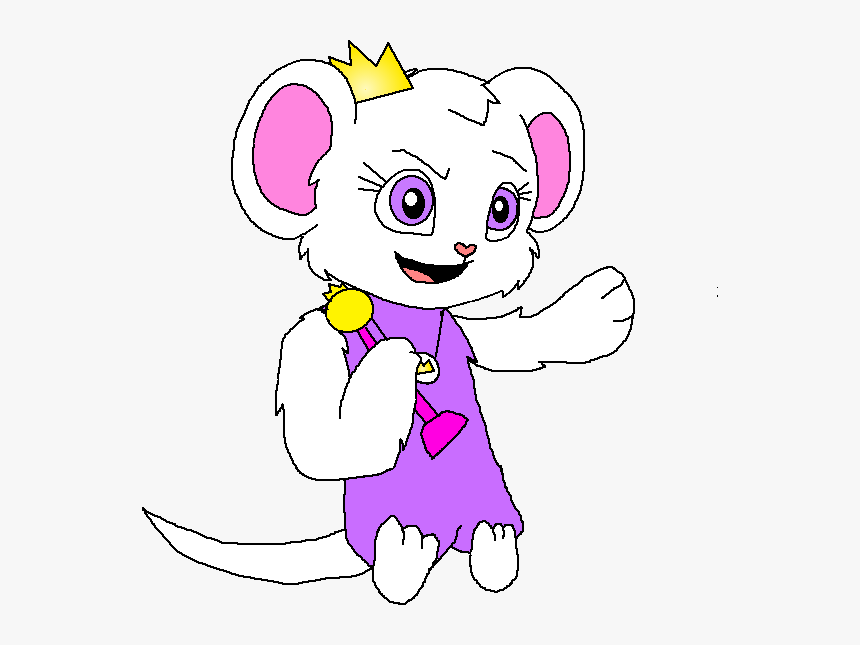 Cartoon, HD Png Download