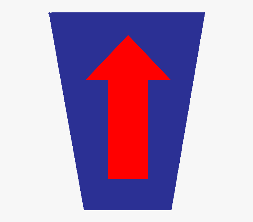 Logo Pdc Argentino, HD Png Download