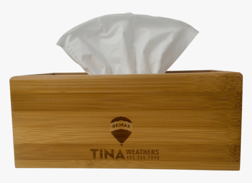 Plywood, HD Png Download