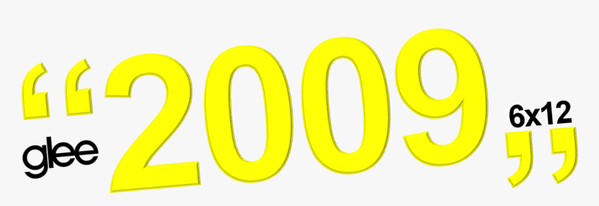 Glee, HD Png Download