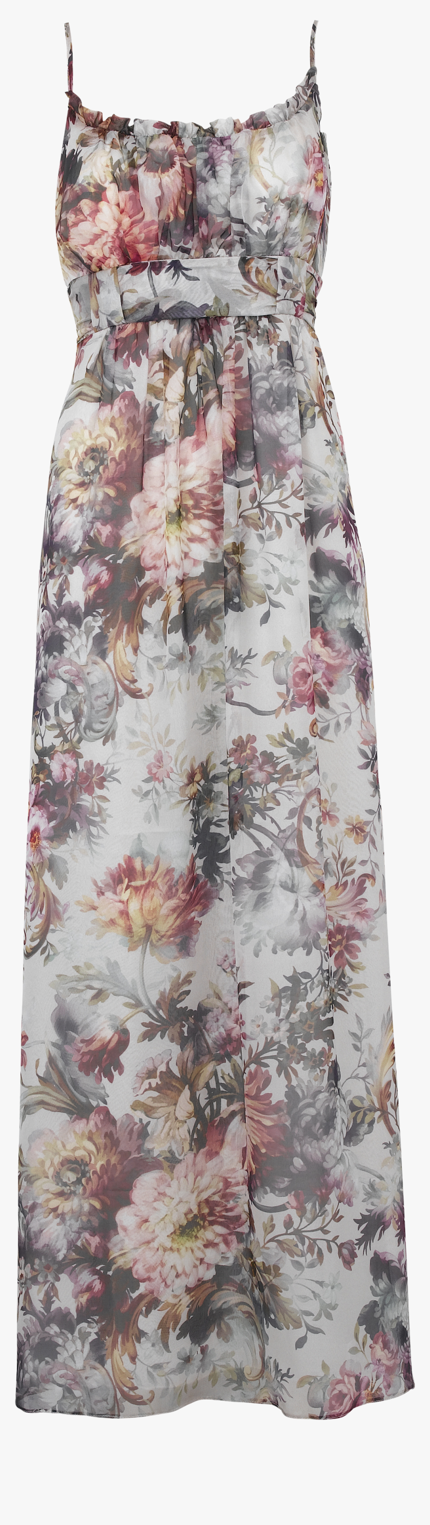 Dress Png - Pencil Skirt, Transparent Png