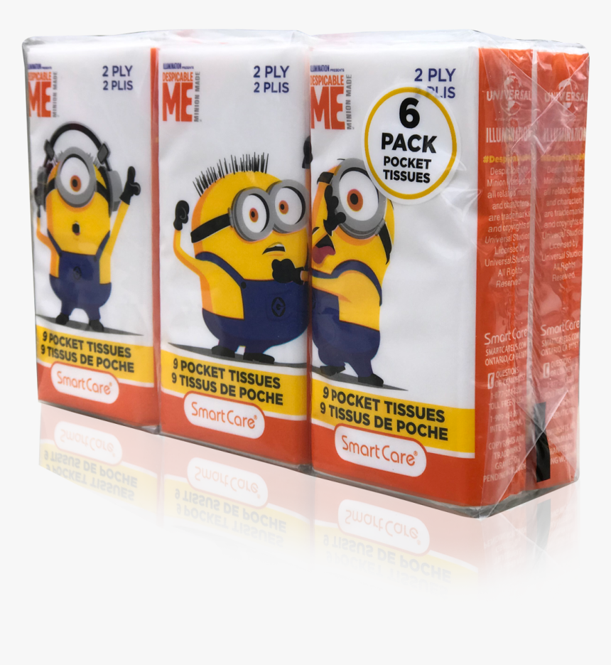 Action Figure, HD Png Download