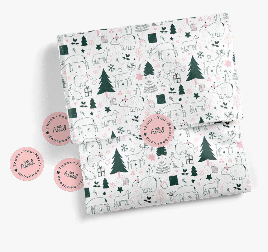 Banner Image - Patchwork, HD Png Download