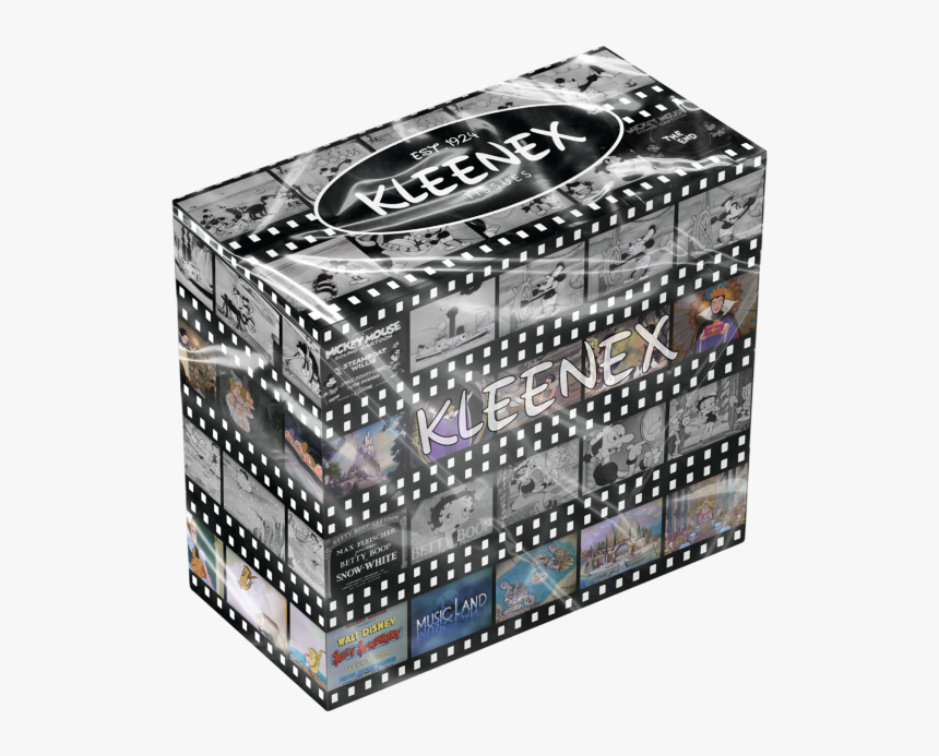 Alcoholic Beverage, HD Png Download