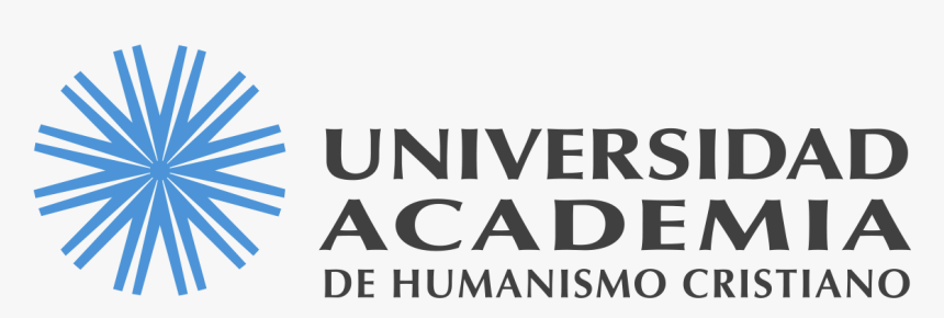 File - Academialogo - Academy Of Christian Humanism University, HD Png Download