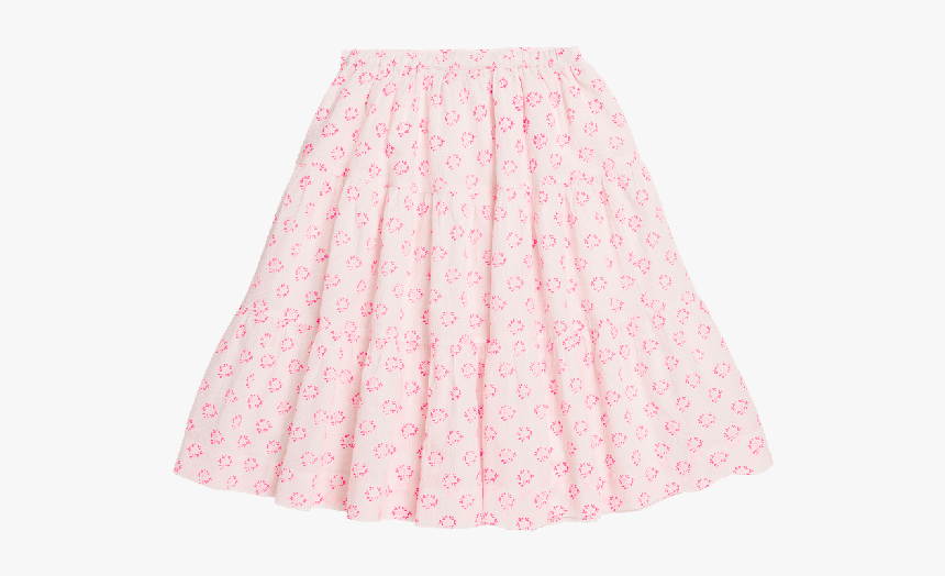 Miniskirt, HD Png Download