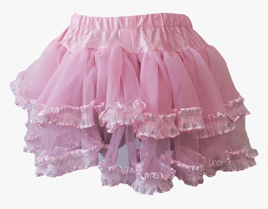 Miniskirt, HD Png Download