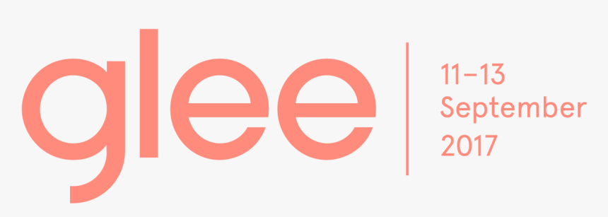 Glee1 - 123tijdschrift, HD Png Download