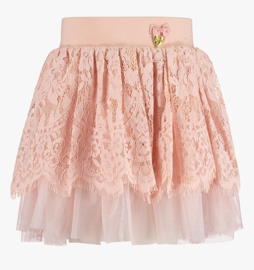 Angel S Face - Lace Skirt Png Transparent, Png Download