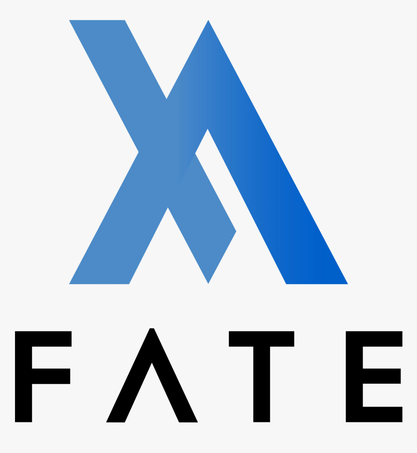 Fate Esports Logo, HD Png Download