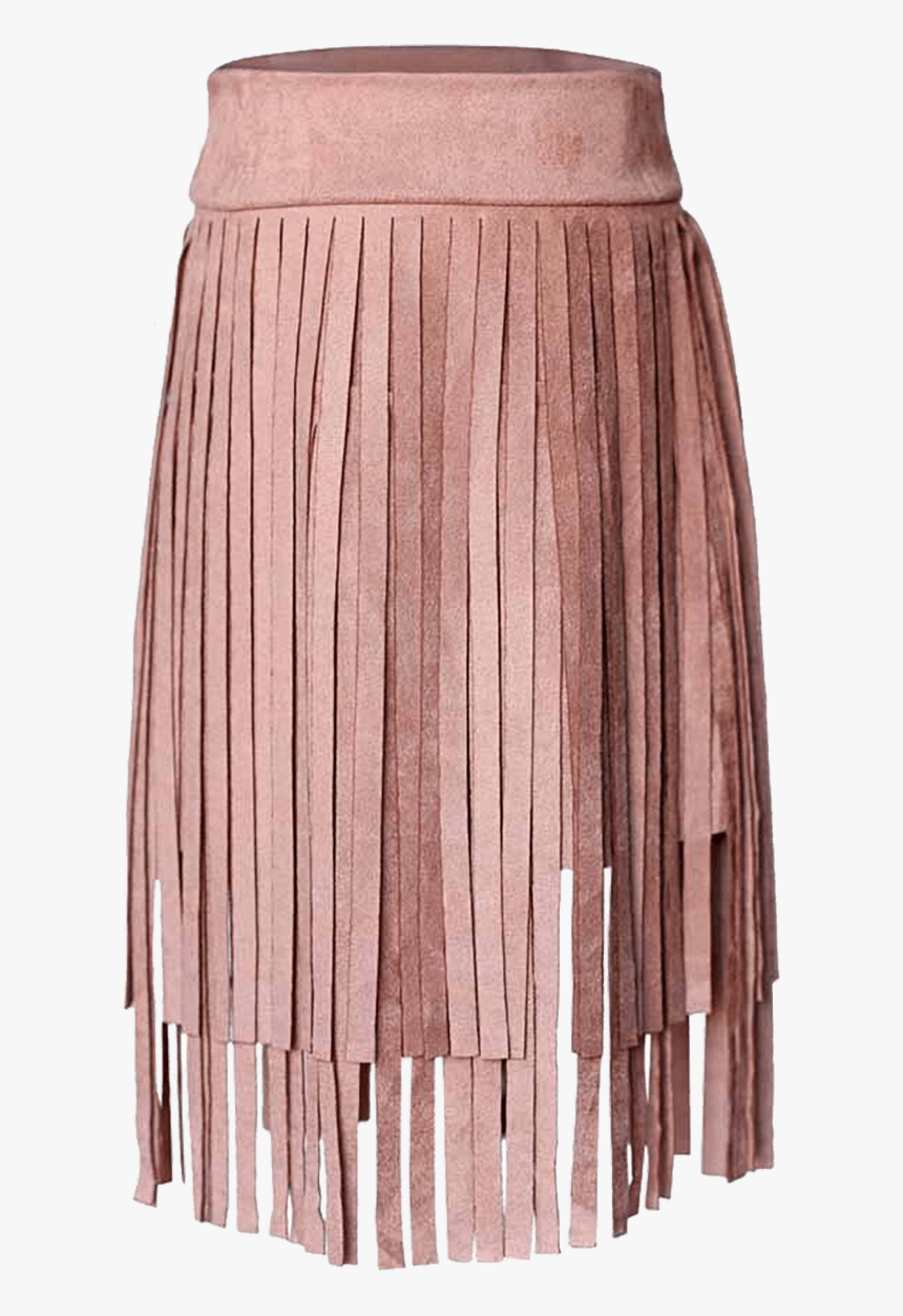 Skirt, HD Png Download
