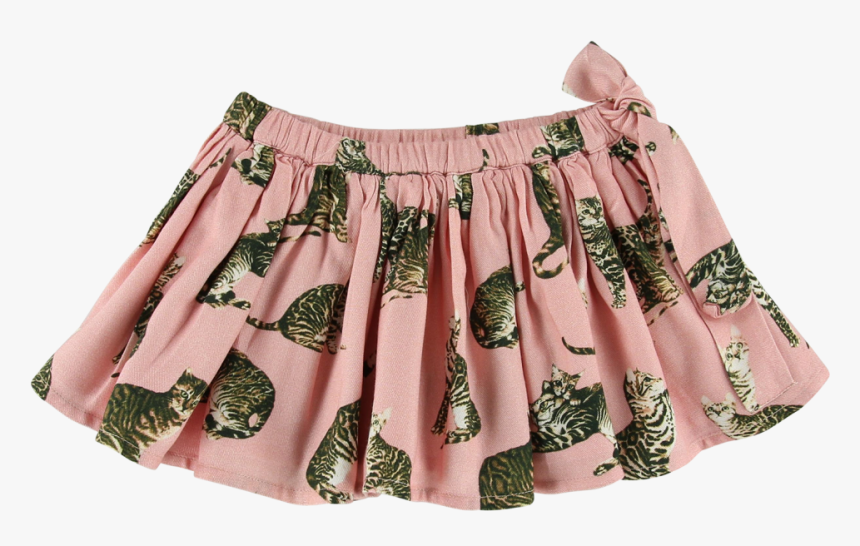 Miniskirt, HD Png Download