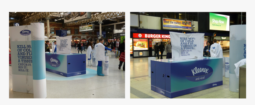 Banner, HD Png Download