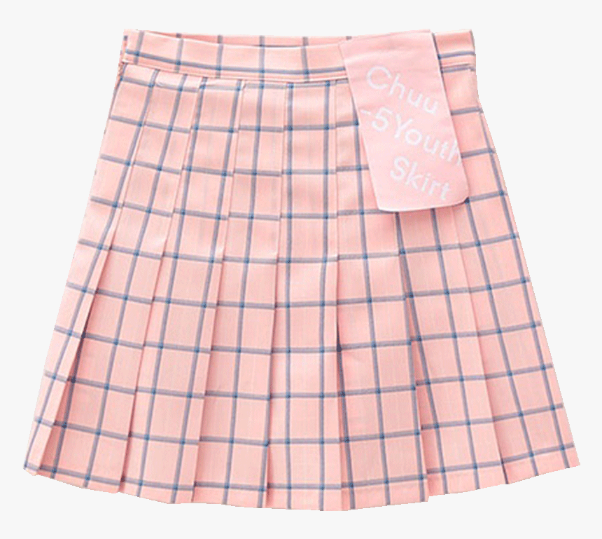 Miniskirt, HD Png Download