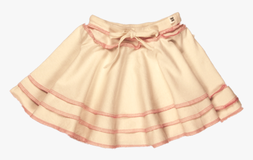 Miniskirt, HD Png Download