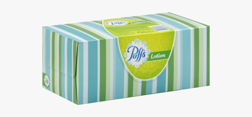 Box, HD Png Download