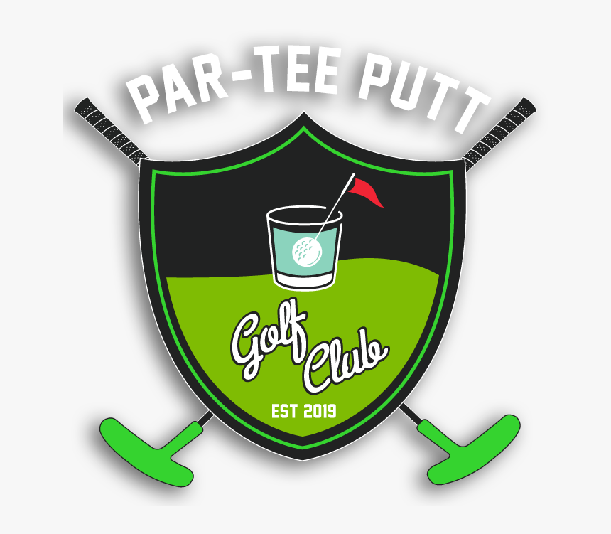 Par-tee Putt - Par Tee Putt Toronto, HD Png Download