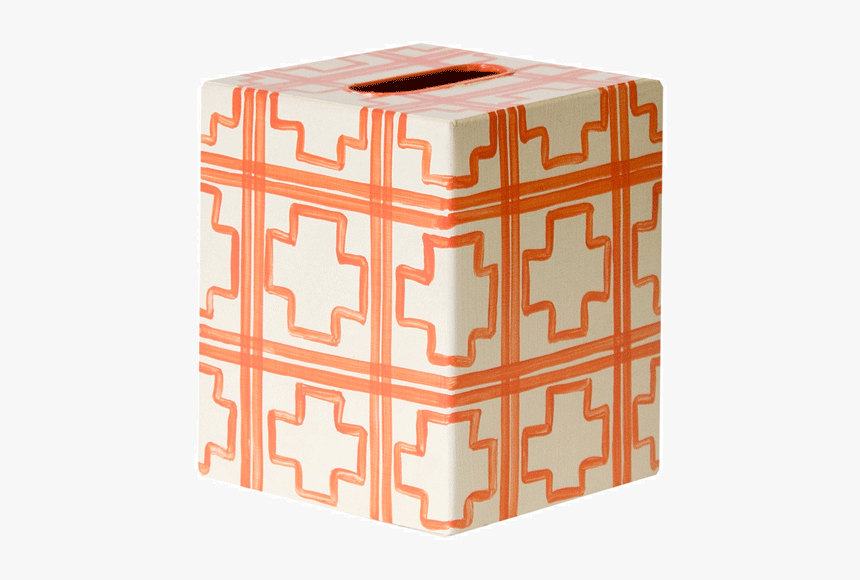 Educational Toy, HD Png Download