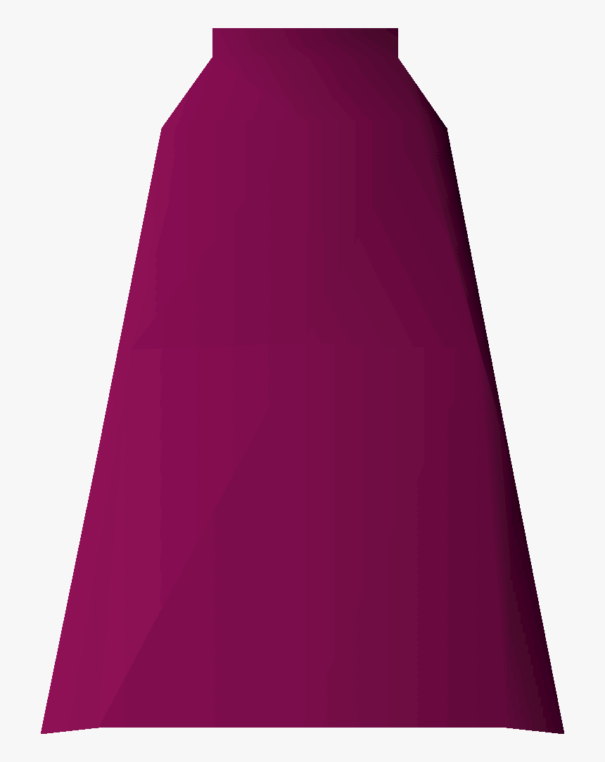 Old School Runescape Wiki - A-line, HD Png Download