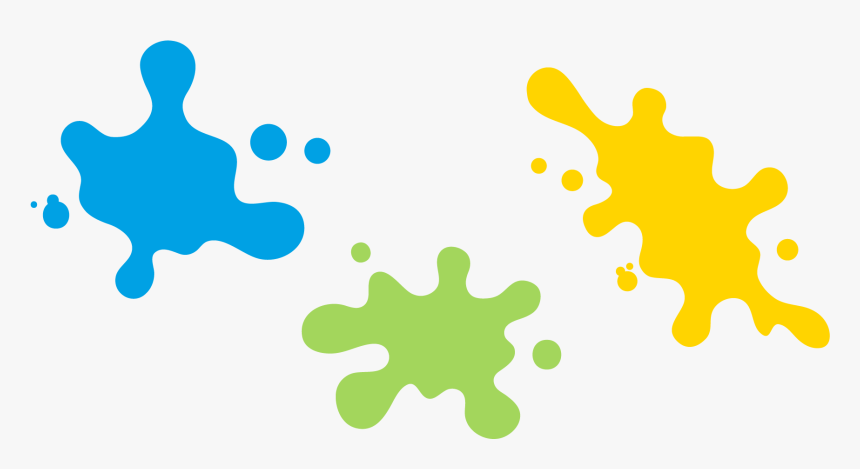 Clip Art, HD Png Download