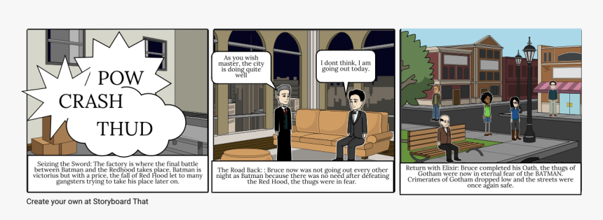 Cartoon, HD Png Download