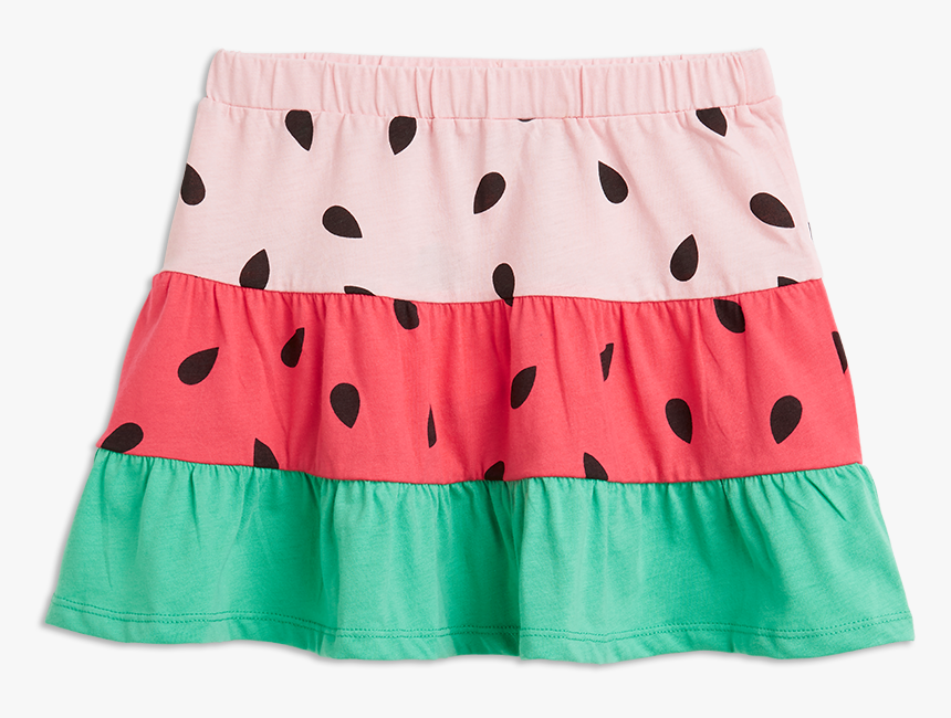 Miniskirt, HD Png Download