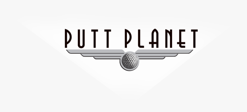 Emblem, HD Png Download