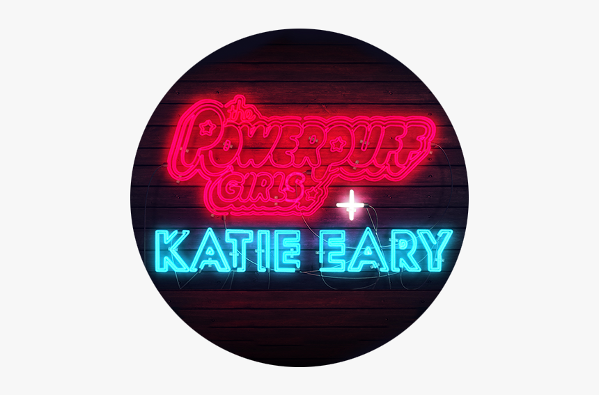 Graphic Design, HD Png Download