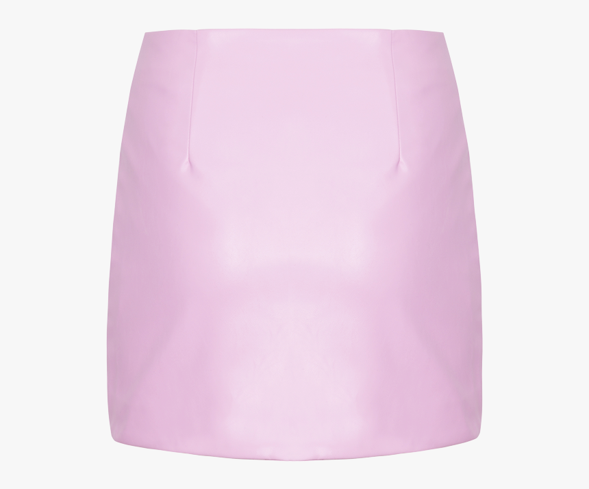 Miniskirt, HD Png Download