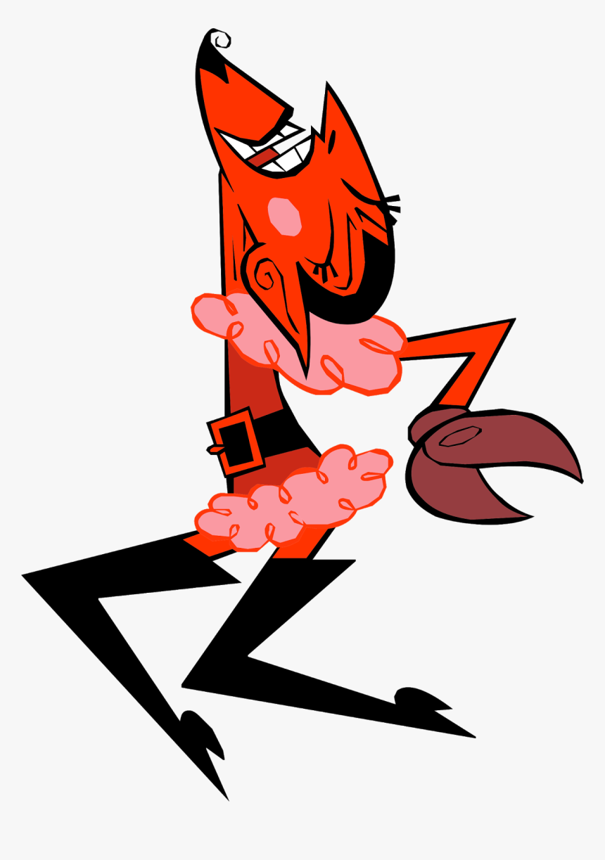 Illustration, HD Png Download