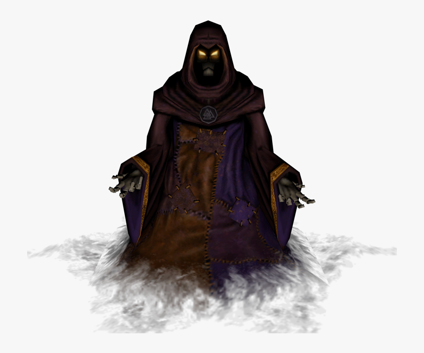 Download Zip Archive - Illustration, HD Png Download