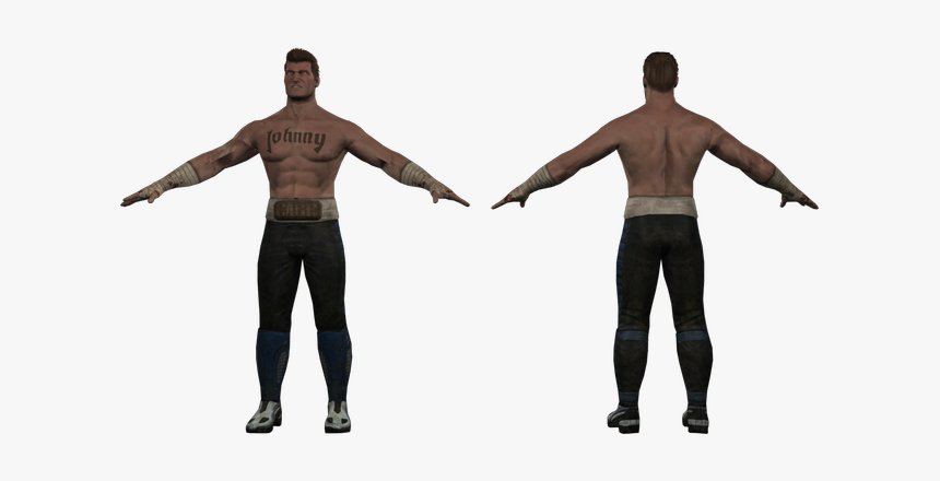 Download Zip Archive - Sub Zero Model Sheet, HD Png Download