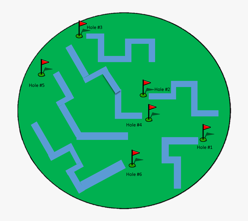 Diagram, HD Png Download