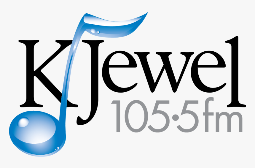 One Putt Broadcasting, HD Png Download