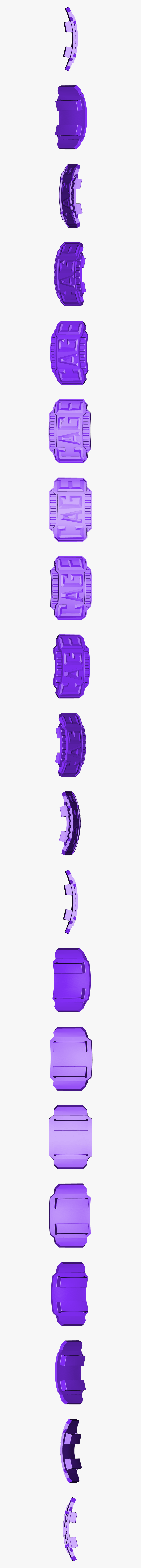 Skateboard Wheel, HD Png Download