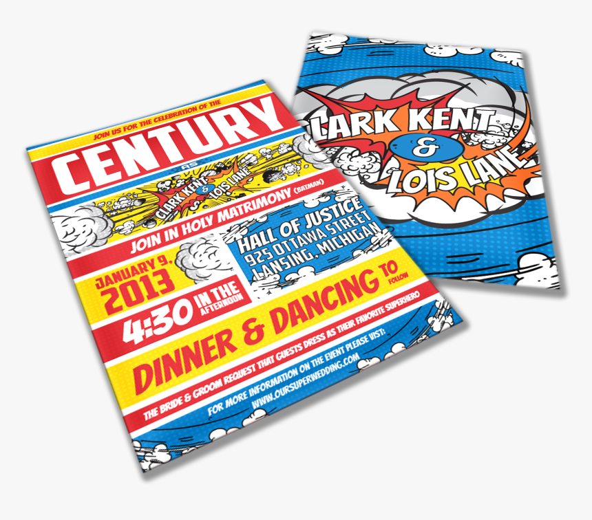 Majorelle Blue, HD Png Download