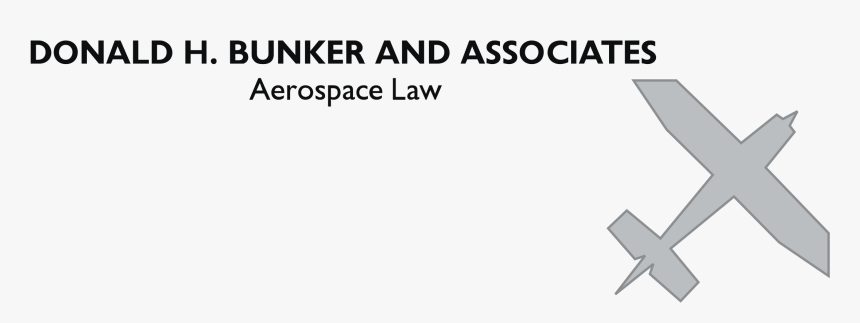 Donald H Bunker And Associates Logo Png Transparent - Cross, Png Download