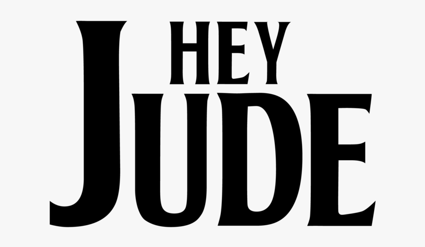 Logo Black - Human Action, HD Png Download