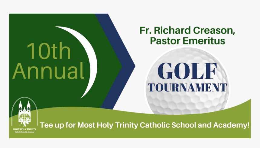 Pitch And Putt , Png Download - Zigaretten, Transparent Png