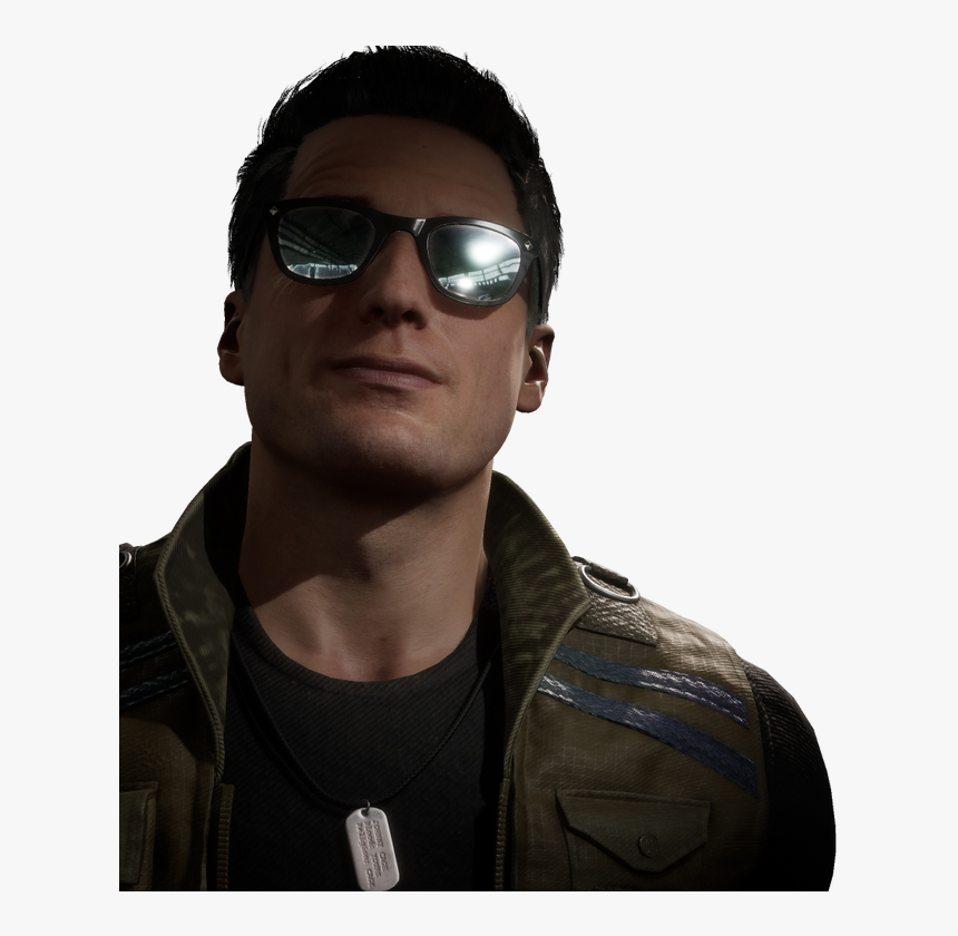 Select Screen - Leather Jacket, HD Png Download